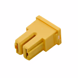 HELLA 8JS 740 026-041 Fusibile 60 giallo 32