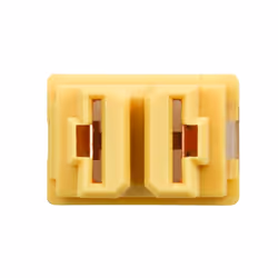 HELLA 8JS 740 026-041 Fusibile 60 giallo 32 - Vista aggiuntiva 4