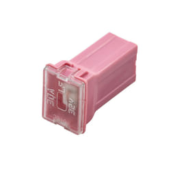 HELLA 8JS 740 026-101 Fusibile 30 rosa 32