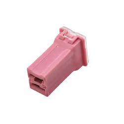 HELLA 8JS 740 026-101 Fusibile 30 rosa 32