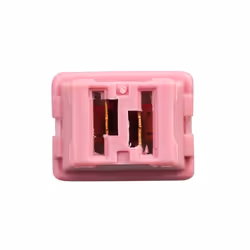 HELLA 8JS 740 026-101 Fusibile 30 rosa 32 - Vista aggiuntiva 4