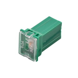HELLA 8JS 740 026-111 Fusibile 40 verde 32