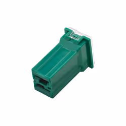 HELLA 8JS 740 026-111 Fusibile 40 verde 32