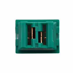 HELLA 8JS 740 026-111 Fusibile 40 verde 32 - Vista aggiuntiva 4