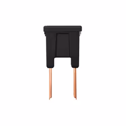 HELLA 8JS 740 026-221 Fusibile 80 nero 32