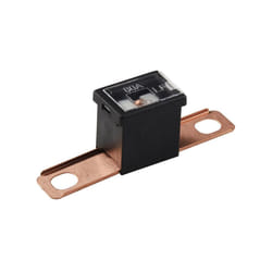 HELLA 8JS 740 026-301 Fusibile 80 nero 32