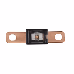 HELLA 8JS 740 026-301 Fusibile 80 nero 32