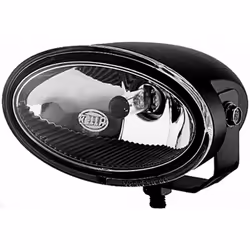 Altezza [mm]: 65. Altezza da terra [mm]: 73. Articolo complementare/info integrativa: con lampadina. Articolo complementare/i ...