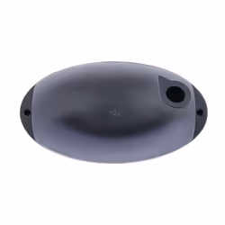 HELLA 1NA 008 283-801 Kit fendinebbia - Vista aggiuntiva 4