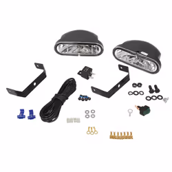 Altezza da terra [mm]: 63,7. Articolo complementare/info integrativa: con supporto, con accessori. Colore alloggiamento: nero ...