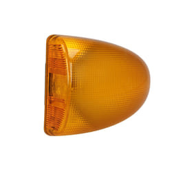 Indicatore di direzione HELLA 2BA008 024-007