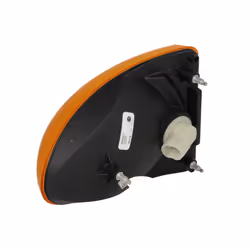 Indicatore di direzione HELLA 2BA008 024-007