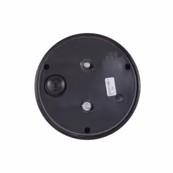 HELLA 2SD 964 169-111 Luce posteriore Dx, Sx Rosso, giallo nero senza lampadine