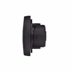 HELLA 8XY 008 530-001 Tappo, Serbatoio carburante 45 con serratura, con chiave con valvola senza cerniera fissa/nastro fissaggio