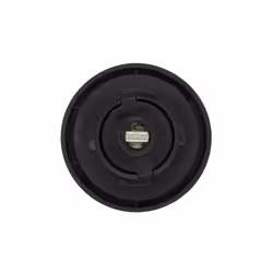 HELLA 8XY 008 530-001 Tappo, Serbatoio carburante 45 con serratura, con chiave con valvola senza cerniera fissa/nastro fissaggio