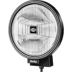 Fanale di guida HELLA 1F8 006 800-221