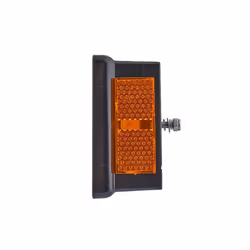 HELLA 2VP 340 400-121 Luce posteriore Dx policromo senza lampadine, per rimorchio