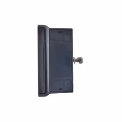 HELLA 2VP 340 400-131 Luce posteriore Sx policromo senza lampadine, per rimorchio