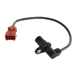 HELLA 6PU 009 146-051 Generatore di Impulsi 3 Sensore induttivo FIAT: Ducato II Bus, Ducato II Camion pianale/Telaio, Scudo I Van