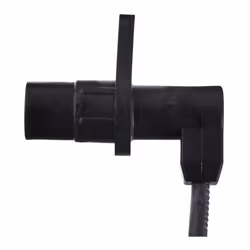 HELLA 6PU 009 146-051 Generatore di Impulsi 3 Sensore induttivo FIAT: Ducato II Bus, Ducato II Camion pianale/Telaio, Scudo I Van