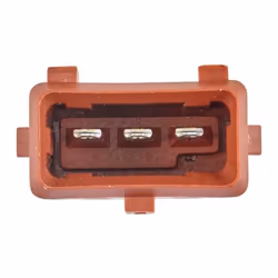 HELLA 6PU 009 146-051 Generatore di Impulsi 3 Sensore induttivo FIAT: Ducato II Bus, Ducato II Camion pianale/Telaio, Scudo I Van