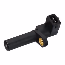 Generatore di Impulsi; HELLA; 2 Sensore induttivo senza cavo; per FORD; 6164900, 6502253, 6859702, 89BF6C315AA, 89BF6C315AB