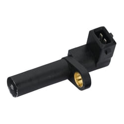 HELLA 6PU 009 146-061 Generatore di Impulsi 2 Sensore induttivo senza cavo FORD: Escort 6, FIESTA 3