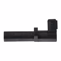 HELLA 6PU 009 146-061 Generatore di Impulsi 2 Sensore induttivo senza cavo FORD: Escort 6, FIESTA 3