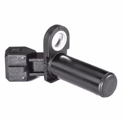 Generatore di Impulsi; HELLA; 2 Sensore induttivo senza cavo; per FORD, MAZDA; 6602998, 6740816, 6859705, 928F6C315A1E, 928F6 ...