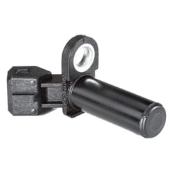 HELLA 6PU 009 146-071 Generatore di Impulsi 2 Sensore induttivo senza cavo FORD: Transit Mk5 Van, Escort 6, Cougar Coupe