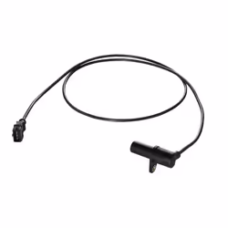 Generatore di Impulsi; HELLA; 3 Sensore induttivo; per OPEL, VAUXHALL; 90232732, 1238364, 90232732, 1238364, 90232732