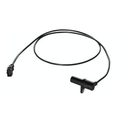 HELLA 6PU 009 146-081 Generatore di Impulsi 3 Sensore induttivo