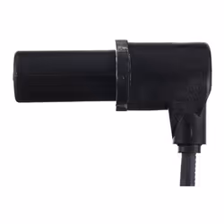 HELLA 6PU 009 146-081 Generatore di Impulsi 3 Sensore induttivo