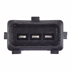 HELLA 6PU 009 146-081 Generatore di Impulsi 3 Sensore induttivo