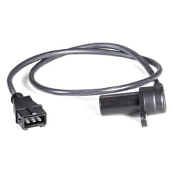 HELLA 6PU 009 146-111 Generatore di Impulsi 3 Sensore induttivo OPEL: Astra F CC, Corsa B Hatchback, Astra F Caravan