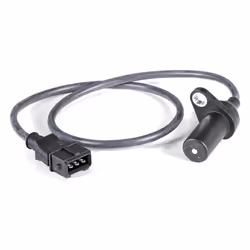 Generatore di Impulsi; HELLA; 3 Sensore induttivo; per FIAT, LANCIA, RENAULT; 46774532, 46786042, 55187333, 55189517, 5521691 ...