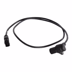 Generatore di Impulsi; HELLA; 3 Sensore induttivo; per OPEL, SAAB, VAUXHALL, SEAT; 90213515, 90451441, 1805, 90213515, 904514 ...