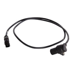 HELLA 6PU 009 146-151 Generatore di Impulsi 3 Sensore induttivo OPEL: Astra F CC, Astra F Caravan, SAAB: 900 II Coupe