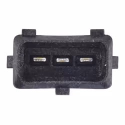 HELLA 6PU 009 146-151 Generatore di Impulsi 3 Sensore induttivo OPEL: Astra F CC, Astra F Caravan, SAAB: 900 II Coupe