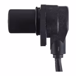 HELLA 6PU 009 146-151 Generatore di Impulsi 3 Sensore induttivo OPEL: Astra F CC, Astra F Caravan, SAAB: 900 II Coupe