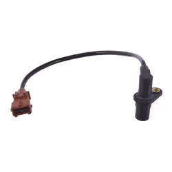 Generatore di Impulsi; HELLA; 3 Sensore induttivo; per PEUGEOT, CITROËN; 19204A, 1920J5, 1920Z3, 96085170, 19204A