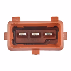 HELLA 6PU 009 146-181 Generatore di Impulsi 3 Sensore induttivo PEUGEOT: 106 II Hatchback, Partner I Van, 106 I Hatchback, CITROËN: Saxo Hatchback