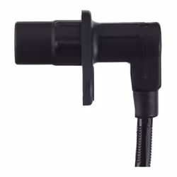 HELLA 6PU 009 146-181 Generatore di Impulsi 3 Sensore induttivo PEUGEOT: 106 II Hatchback, Partner I Van, 106 I Hatchback, CITROËN: Saxo Hatchback