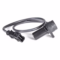 Generatore di Impulsi; HELLA; 3 Sensore induttivo; per SAAB, OPEL, VAUXHALL; 90540188, 6238395, 90540188, 4772232, 90464741
