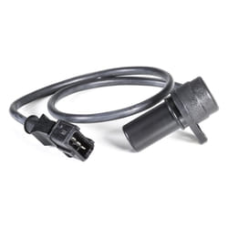 HELLA 6PU 009 146-211 Generatore di Impulsi 3 Sensore induttivo SAAB: 9-5 Sedan, 9-3 Sedan, 9-5 Station Wagon, OPEL: Frontera B SUV, Zafira A