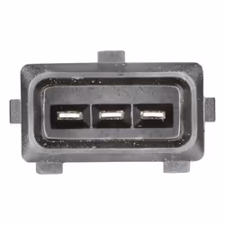 HELLA 6PU 009 146-211 Generatore di Impulsi 3 Sensore induttivo SAAB: 9-5 Sedan, 9-3 Sedan, 9-5 Station Wagon, OPEL: Frontera B SUV, Zafira A