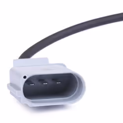 HELLA 6PU 009 146-251 Generatore di Impulsi 3 Sensore induttivo con guarnizione AUDI: A4 B7 Avant, A3 Hatchback, A4 B6 Sedan, VOLKSWAGEN: Golf 4 - Vista aggiuntiva 4