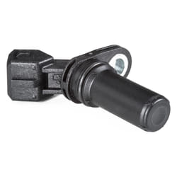 HELLA 6PU 009 146-281 Generatore di Impulsi 2 Sensore induttivo senza cavo FORD: Transit Mk5 Van, Escort 6