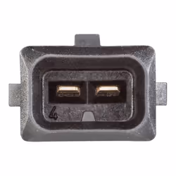 HELLA 6PU 009 146-281 Generatore di Impulsi 2 Sensore induttivo senza cavo FORD: Transit Mk5 Van, Escort 6