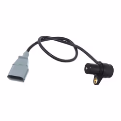 Generatore di Impulsi; HELLA; 3 Sensore induttivo; per AUDI, VOLKSWAGEN, SKODA, VW, SEAT; 078906433B, 078906433B, 078906433B, ...
